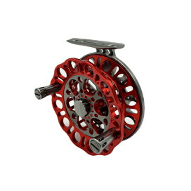 楽天市場】リブレ アヴェントゥーラ エフ 90 BKKR90-A1 右巻 黒鯛工房  