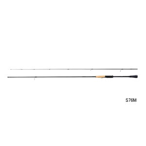 �i�����T�[�r�X�j �V�}�m �u���j�A�X �G�N�X�`���[�� S76M �i�d�����@ 117.3cm�j �i�ۏ؏��t�j