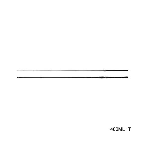 i񂹁^1\j i23N2Vij V}m 23 {[_X BB 480ML-T id@ 129.1cmj160 iۏ؏tj