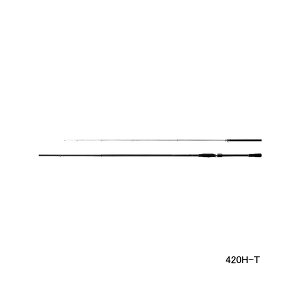 [/1\] '23N2ViI V}m '23 {[_X BB 420H-T kd@ 114.1cml 140 yۏ؏tz