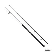 楽天市場】グラップラー タイプj s60−2の通販