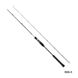 '21N2ViI V}m '21 Obv[ BB ^CvLJ B66-0 kd@ 152.3cml 170 y^1/Ɨsz