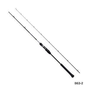 i񂹁^1\j i21N2Vij V}m 21 Obv[ BB ^CvLJ B63-3 id@ 145.6cmj 170 i^1EƗsj