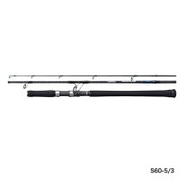 楽天市場】シマノ グラップラー タイプj b60-5の通販 