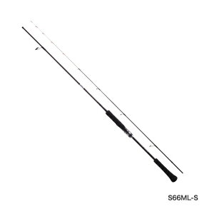 [/12\] '21N4ViI V}m NX~bV BB S66ML-S kd@ 102.5cml 120