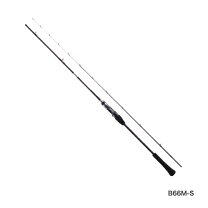 楽天市場】シマノ クロス ミッション b66m sの通販