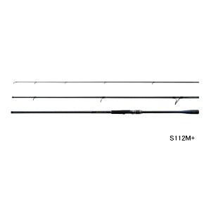 i񂹁^12\j i21N8Vij V}m lbT XR S112M{ id@ 118.3cmj@140 iۏ؏tj