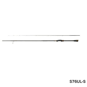 iT[rXj i񂹁^2\j i21N10Vij V}m \A GNX`[ MB S76UL-S id@ 51cmj iۏ؏tj