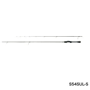 '21N10ViI V}m \A XR S54SUL-S kd@ 84.3cml 120 yۏ؏tz