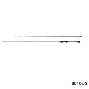 [/12\] '21N10ViI V}m \A XR S510L-S kd@ 91.8cml yۏ؏tz