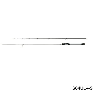 i21N10Vij V}m \A XR S64UL{-S id@ 99.2cmj 120 iۏ؏tj