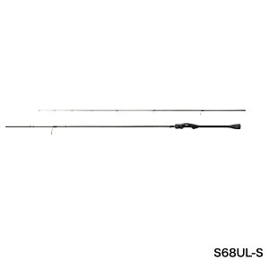 '21N10ViI V}m \A XR S68UL-S kd@ 104.2cml 140 yۏ؏tz