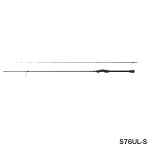 i21N10Vij V}m \A XR S76UL-S id@ 117.1cmj iۏ؏tj