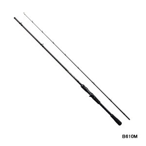 [/11\] '21N4ViI V}m '21 fBA[i BS B610M kd@ 106.5cml 140 yۏ؏tz