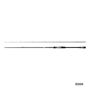 '22N3ViI V}m '22 i~X B96M kd@ 148.5cml yۏ؏tz y^1/Ɨsz