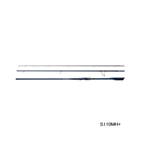 ロッド シマノ ネッサリミテッド」の人気商品一覧・価格比較 - 価格.com