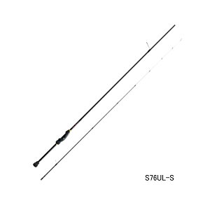 [/12\] '23N8ViI V}m '23 \A BB S76UL-S kd@ 117.2cml