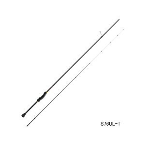 [/12\] '23N8ViI V}m '23 \A BB S76UL-T kd@ 117.2cml140