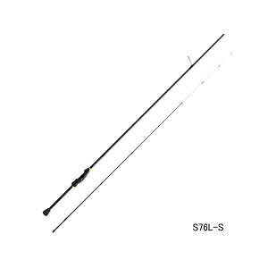 i񂹁^2\j i23N8Vij V}m 23 \A BB S76L-S id@ 117.2cmj 140