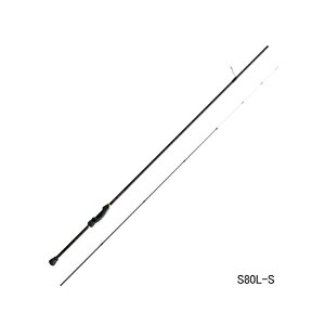 [/12\] '23N8ViI V}m '23 \A BB S80L-S kd@ 124.7cml 160