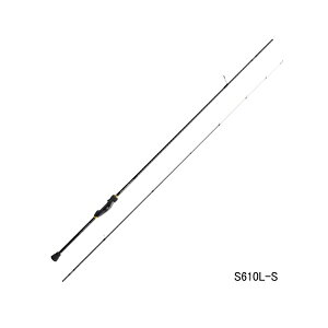 i񂹁^2\j i23N8Vij V}m 23 \A BB AWO S610L-S id@ 106.5cmj