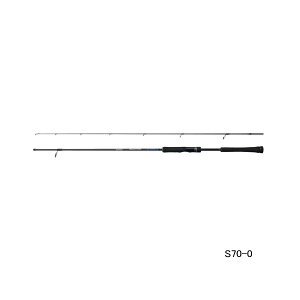 i23N8Vij V}m 23 Obv[ ^Cv u[h S70-0 id@ 109.3cmj 140 iۏ؏tj