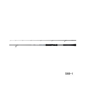 i񂹁^2\j i23N8Vij V}m 23 Obv[ ^Cv u[h S68-1 id@ 104.3cmj@140 iۏ؏tj