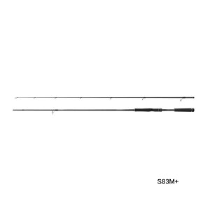 i23N7Vij V}m _Ci_[g XR S83M{ id@ 129cmj iۏ؏tj