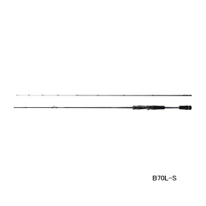 '23N7ViI V}m _Ci_[g XR B70L-S kd@ 111cml yۏ؏tz