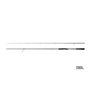 '24N3ViI V}m '24 GJE^[ S90L kd@ 141cml yۏ؏tz y^1/Ɨsz