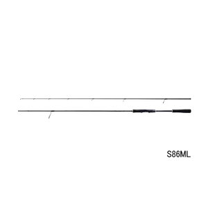 '24N3ViI V}m '24 GJE^[ S86ML kd@ 133.3cml 160 yۏ؏tz