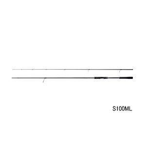 '24N3ViI V}m '24 GJE^[ S100ML kd@ 155.8cml yۏ؏tz y^1/Ɨsz