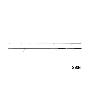 '24N3ViI V}m '24 GJE^[ S90M kd@ 141cml yۏ؏tz y^1/Ɨsz