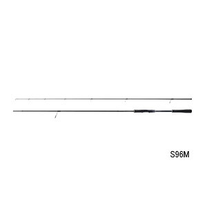 '24N3ViI V}m '24 GJE^[ S96M kd@ 148.5cml yۏ؏tz y^1/Ɨsz