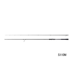 '24N3ViI V}m '24 GJE^[ S110M kd@ 172.3cml yۏ؏tz y^1/Ɨsz