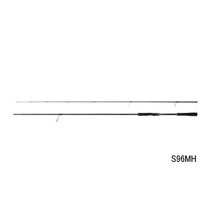 '24N3ViI V}m '24 GJE^[ S96MH kd@ 148.5cml yۏ؏tz y^1/Ɨsz