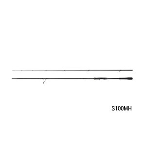 '24N3ViI V}m '24 GJE^[ S100MH kd@ 155.8cml yۏ؏tz y^1/Ɨsz