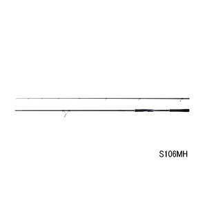 '24N3ViI V}m '24 GJE^[ S106MH kd@ 163.5cml yۏ؏tz y^1/Ɨsz