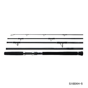 i񂹁^3\j i22N4Vij V}m RgXiCp[ XR MB S100XH-5 id@ 68.5cmj120 iۏ؏tj