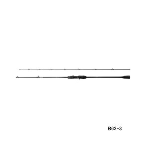 '24N4ViI V}m '24 IVAWK[ LJ B63-1 kd@ 145.8cml yۏ؏tz y^1/Ɨsz