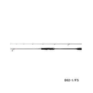 '24N4ViI V}m '24 IVAWK[ LJ B62-2/FS kd@ 142.3cml170 yۏ؏tz y^1/Ɨsz