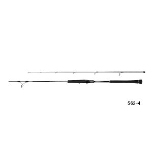 '23N4ViI V}m '23 IVAWK[ ~ebh S62-4 kd@ 188cml 220 yۏ؏tz y^1/Ɨsz