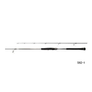 '23N4ViI V}m '23 IVAWK[ ~ebh S510-5 kd@ 178cml yۏ؏tz y^1/Ɨsz