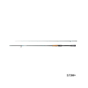 i񂹁^1\j i24N6Vij V}m CXe[W S66ML id@ 101.8cmj iۏ؏tj