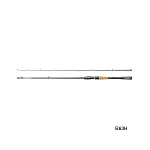 [/12\] '24N5ViI V}m CXe[W B610M kd@ 106.7cml yۏ؏tz