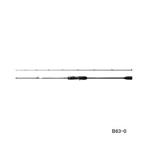 '24N4ViI V}m '24 IVAWK[ SLJ B63-0 kd@ 145.8cml 170 yۏ؏tz y^1/Ɨsz