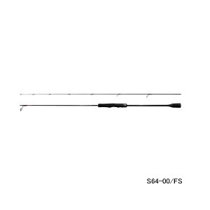 i24N4Vij V}m 24 IVAWK[ SLJ S64-00^FS id@ 150.2cmj iۏ؏tj i^1EƗsj