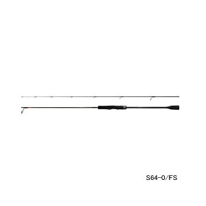 [/12\] '24N4ViI V}m '24 IVAWK[ SLJ S64-0/FS kd@ 149.9cml iۏ؏tj i^1EƗsj