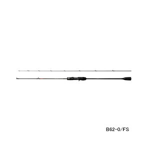 '24N4ViI V}m '24 IVAWK[ SLJ B62-0/FS kd@ 142.3cml yۏ؏tz y^1/Ɨsz