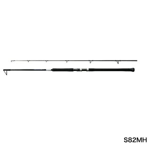 [/11\] '21N8ViI V}m '21 Obv[ BB ^CvC S82MH kd@ 181.9cml 200 yۏ؏tz y^1/Ɨsz